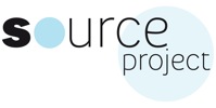 Logo SOURCE Project