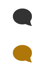 Vortrag/Diskussion/Gespräch Vortrag/Diskussion/Gespräch