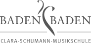 Clara-Schumann-Musikschule Baden-Baden
