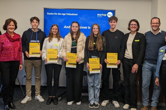 Pressearchiv Stadt BadenBaden