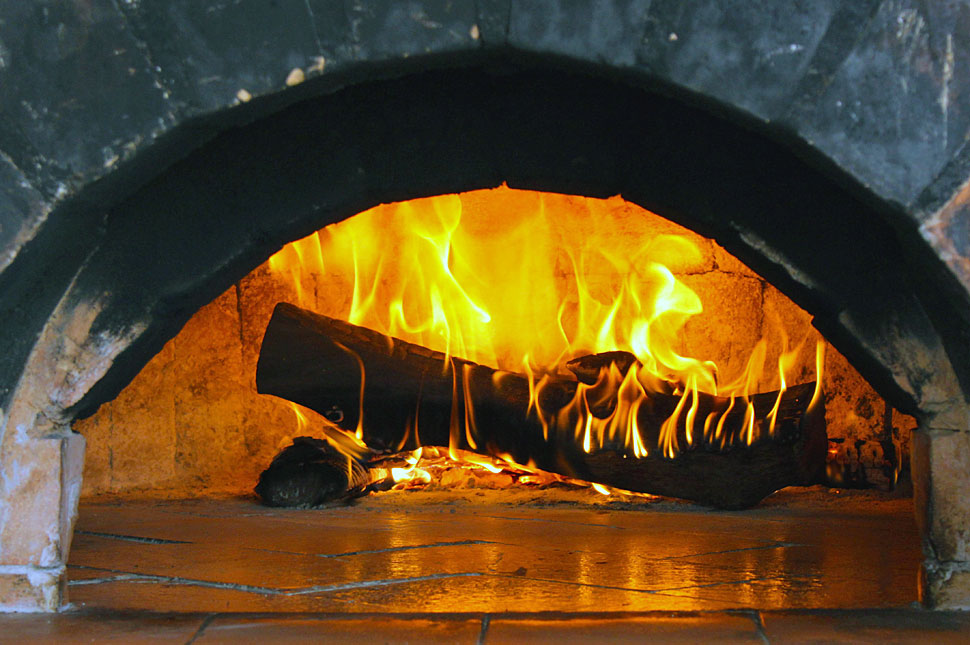 Häufig gestellte Fragen zum Brandschutz - Stadt Baden-Baden