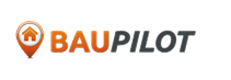 Logo Baupilot
