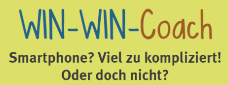 Logo Win-Win-Coach.