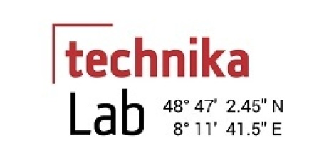 Logo Technikalab