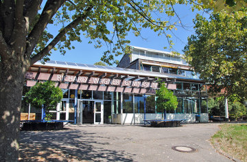 Baden Baden Veranstaltungskalender Baden Baden Veranstaltungskalender