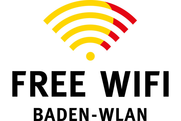 Nachfragerorientierte Produktgestaltung auf Investitionsgütermärkten 1998