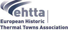 Logo EHTTA