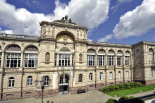 Friedrichsbad