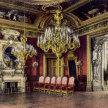 Kurhaus Salon Louis XIV