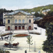 Hoftheater