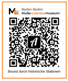 Code für Actinobound