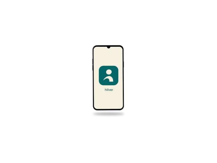 Logo BundID