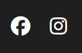 Screenshot Socila Media Icons