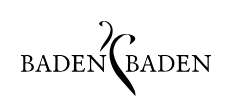 Logo Stadt Baden-Baden
