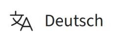 Screenshot Übersetzer