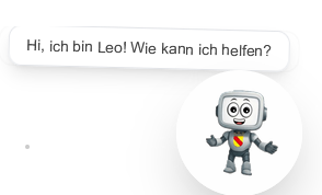 Screenshot Chatbot